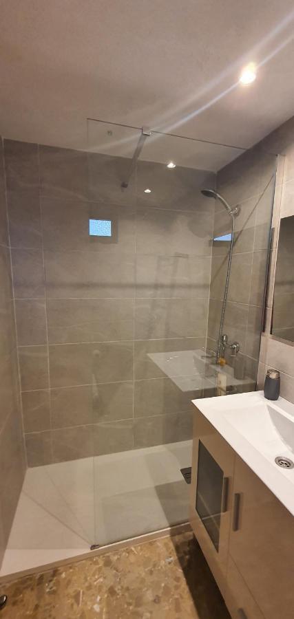 Apartment Mariscal 3 - Arena *
